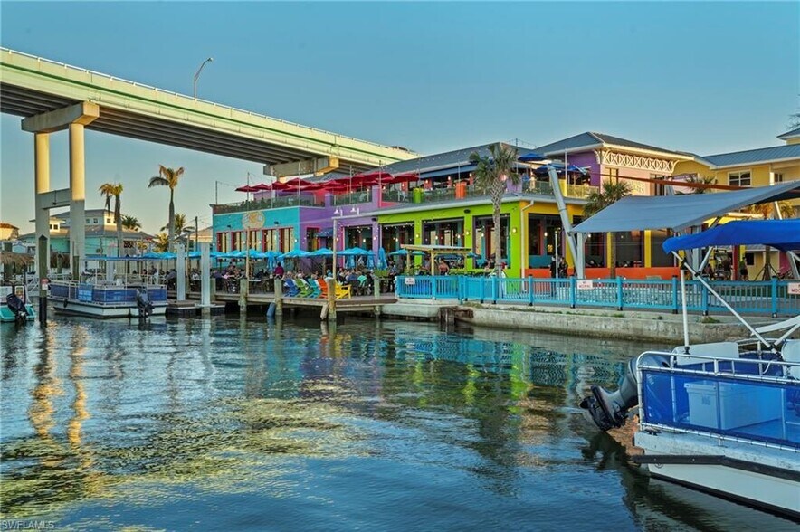 More Photos Of ,  Unknown For Sale