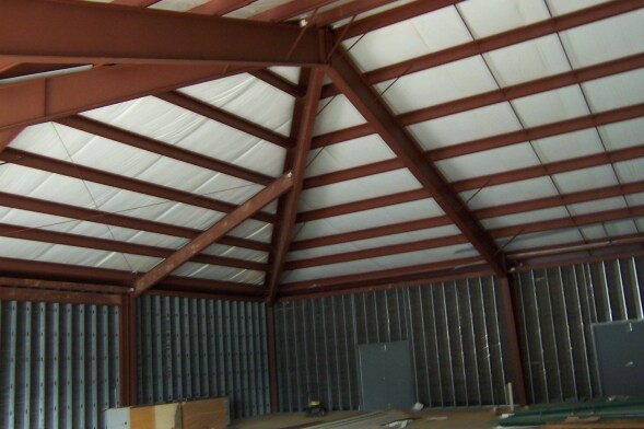 More Photos Of 4155 Lee St, Buford Unknown For Lease