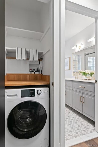 More Photos Of 500 Romeo Rd, Rochester Apartments For Sale