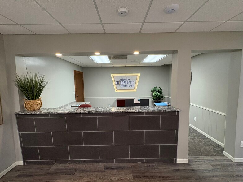 More Photos Of 2655 N State Road 127, Angola Office For Lease