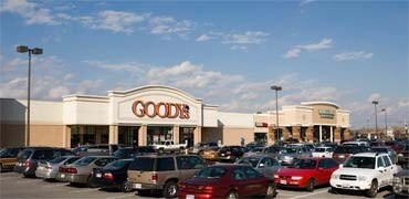 More Photos Of 110-180 Conston Ave, Christiansburg General Retail For Lease