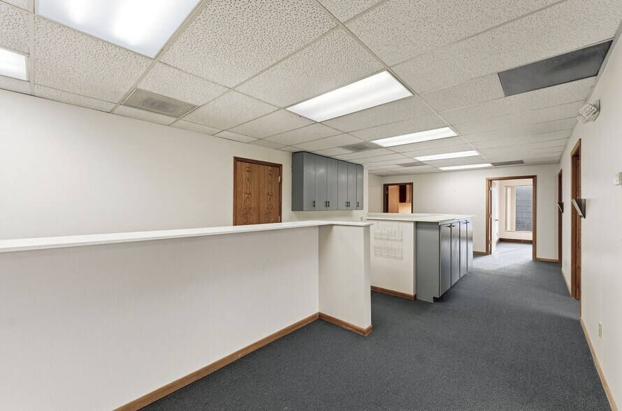 More Photos Of 201 E 5900 S, Murray Medical For Lease