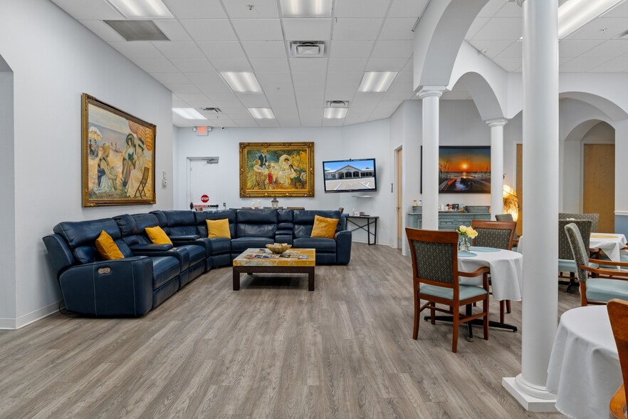 More Photos Of 311 NE 4th Ave, Crystal River Healthcare For Lease