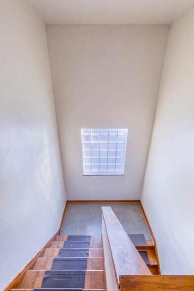 More Photos Of 5944 Loughborough Ave, Saint Louis Apartments For Sale