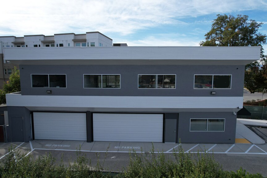 More Photos Of 1088 Branham Ln, San Jose Loft Creative Space For Sale