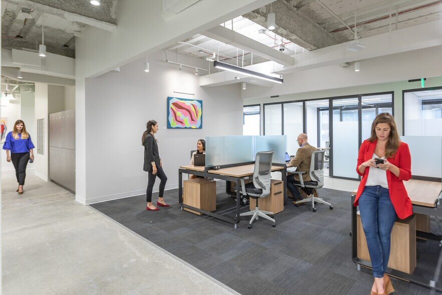 More Photos Of 75 Port City Lndg, Mount Pleasant Office For Lease