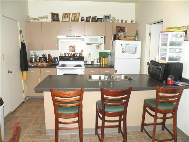 More Photos Of 101 W Huron St, Berlin Apartments For Sale