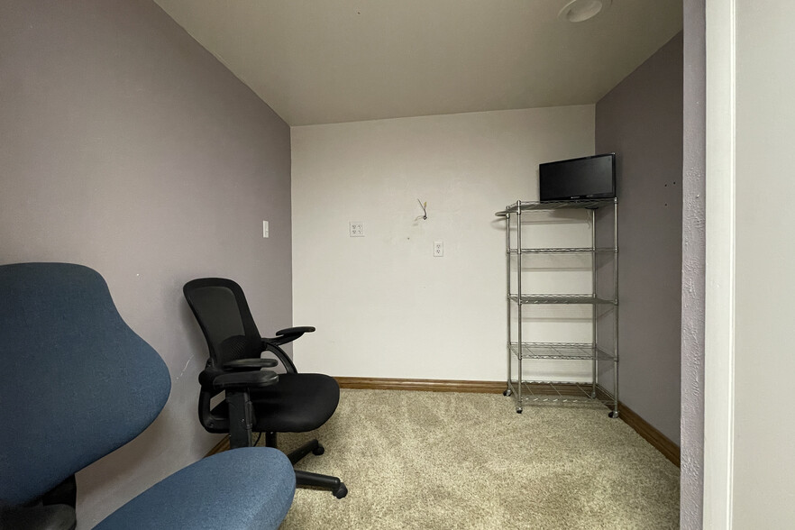 More Photos Of 14770 US Highway 285, Salida Restaurant For Sale