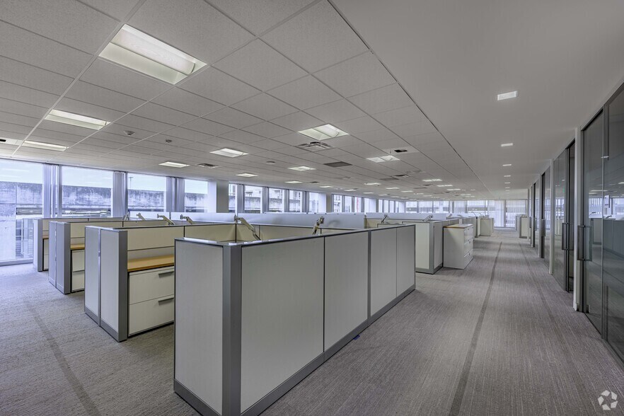 Photo of 5th Floor Ste 500