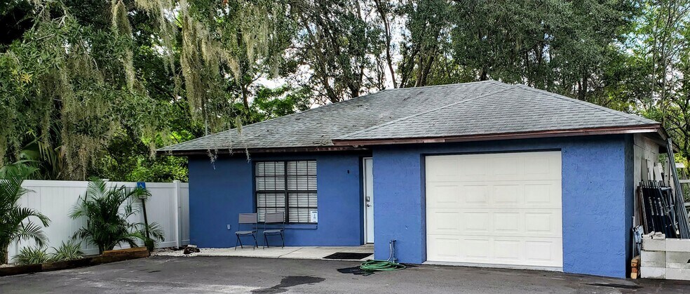 More Photos Of 11831 State Road 52, Hudson Office For Sale