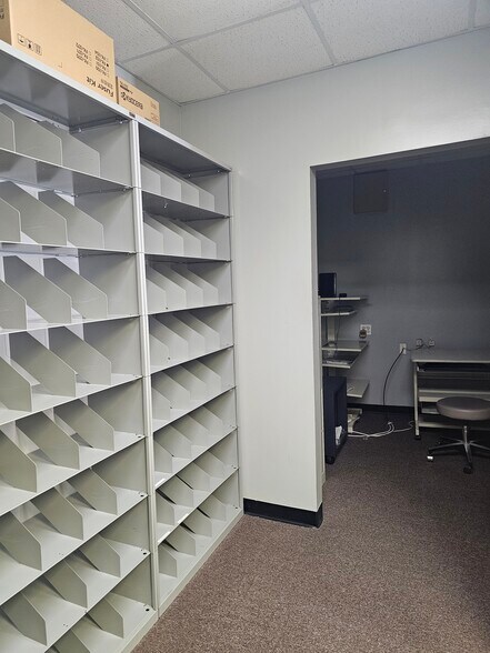 More Photos Of 91A Carman Ave, Cedarhurst Medical For Sale