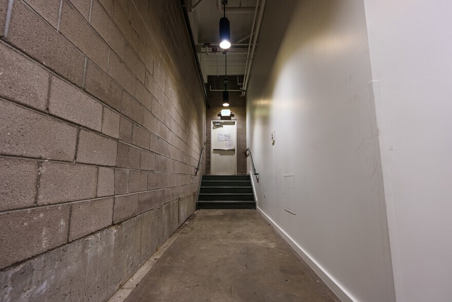 More Photos Of , Denver Multifamily For Sale