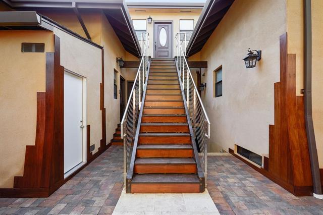 More Photos Of 251 Middlefield Rd, Palo Alto Apartments For Sale