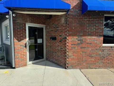 More Photos Of , Niagara Falls Unknown For Sale