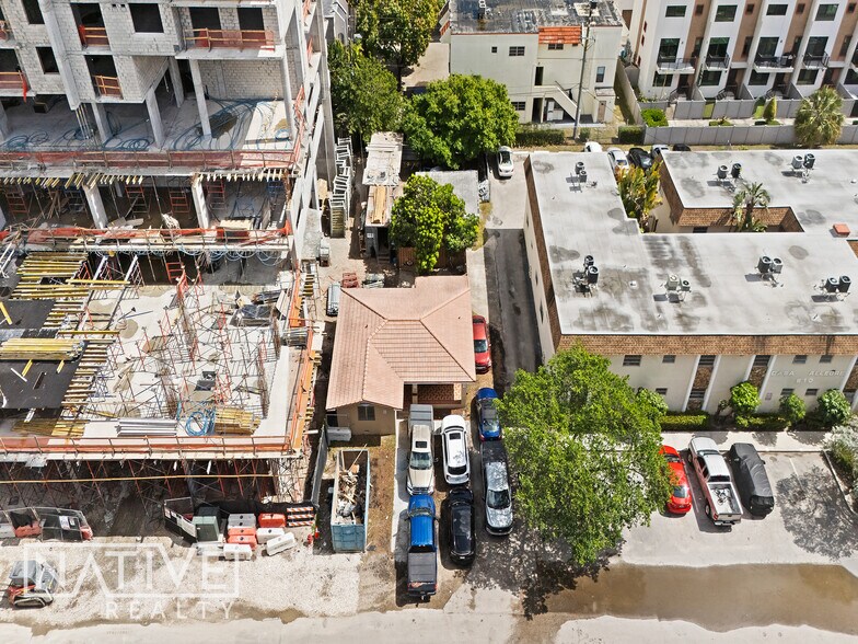 More Photos Of 610 NE 1st Ave, Fort Lauderdale Apartments For Sale