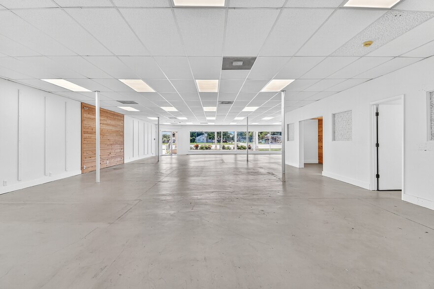 More Photos Of 844-900 S Anastasia Blvd, Saint Augustine Unknown For Lease