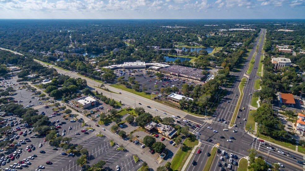 More Photos Of 3818-3860 S Nova Rd, Port Orange Unknown For Lease