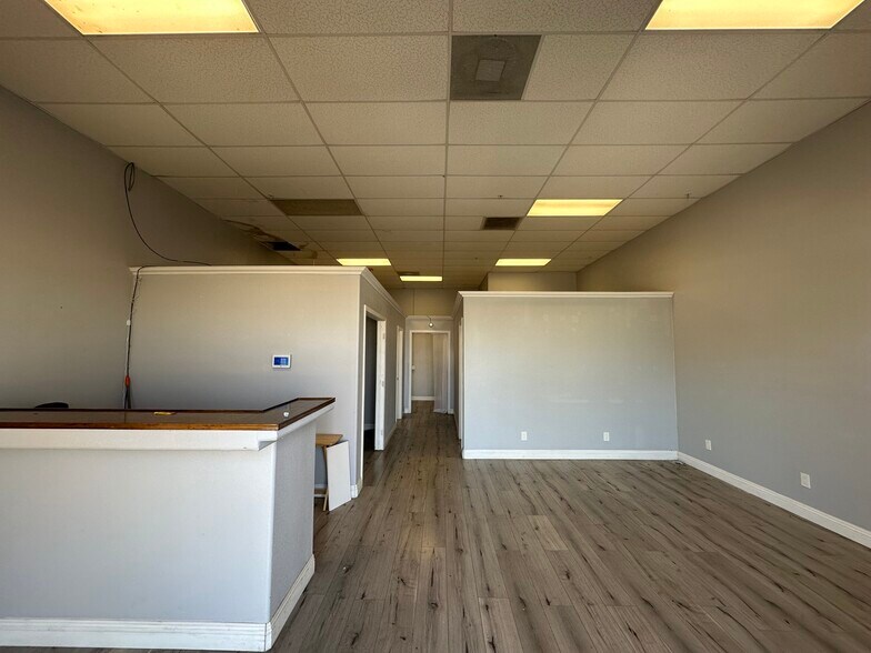 More Photos Of 14845 Monarch Blvd, Victorville Unknown For Lease