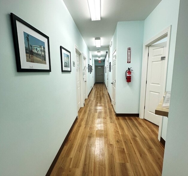 More Photos Of , Virginia Beach Office For Sale