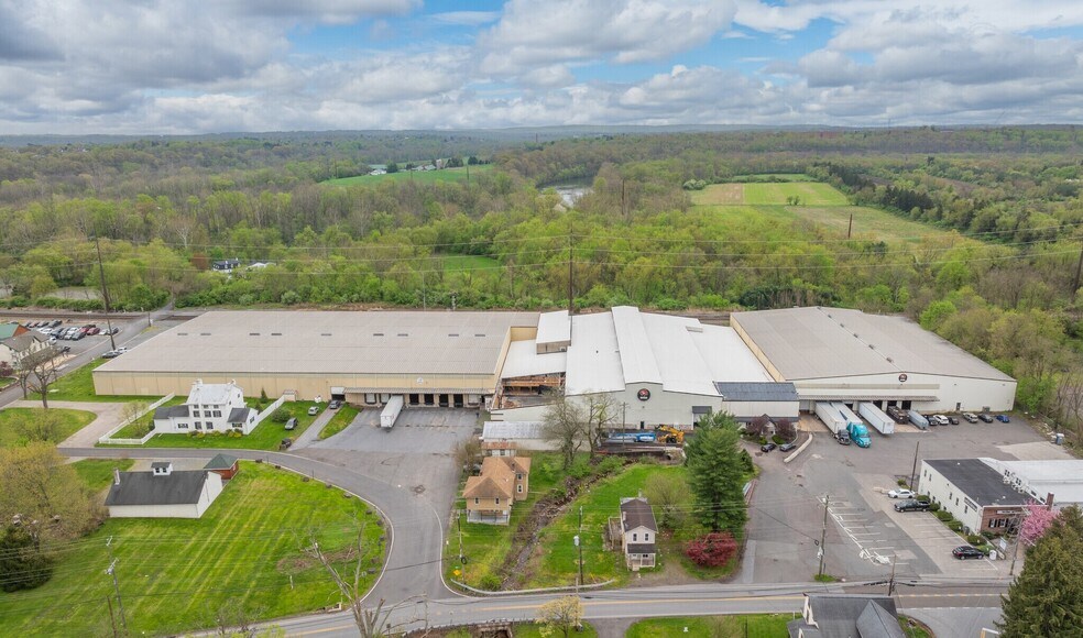 More Photos Of ,  Industrial For Sale