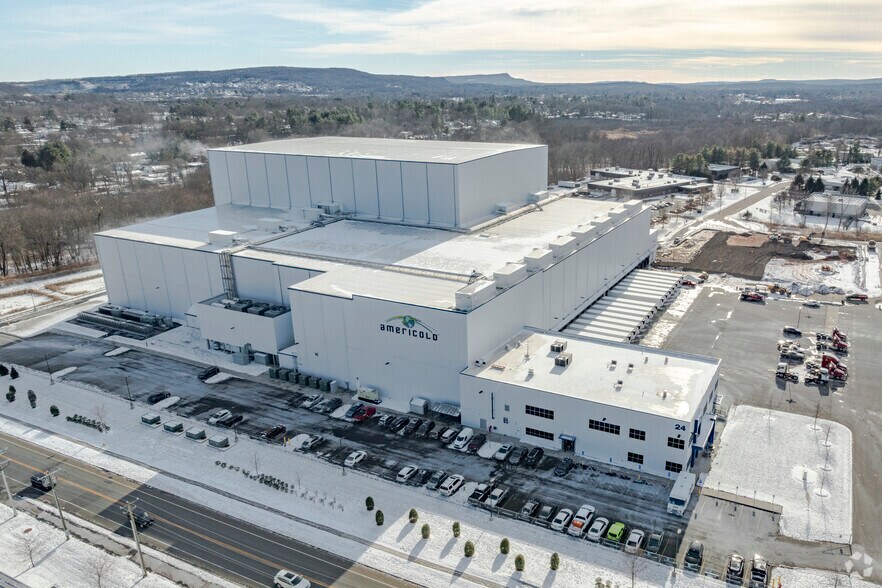 More Photos Of ,  Industrial For Sale