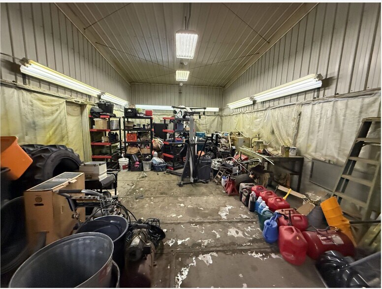 More Photos Of 135 Harley Hollow Ln NE, Check Land For Sale