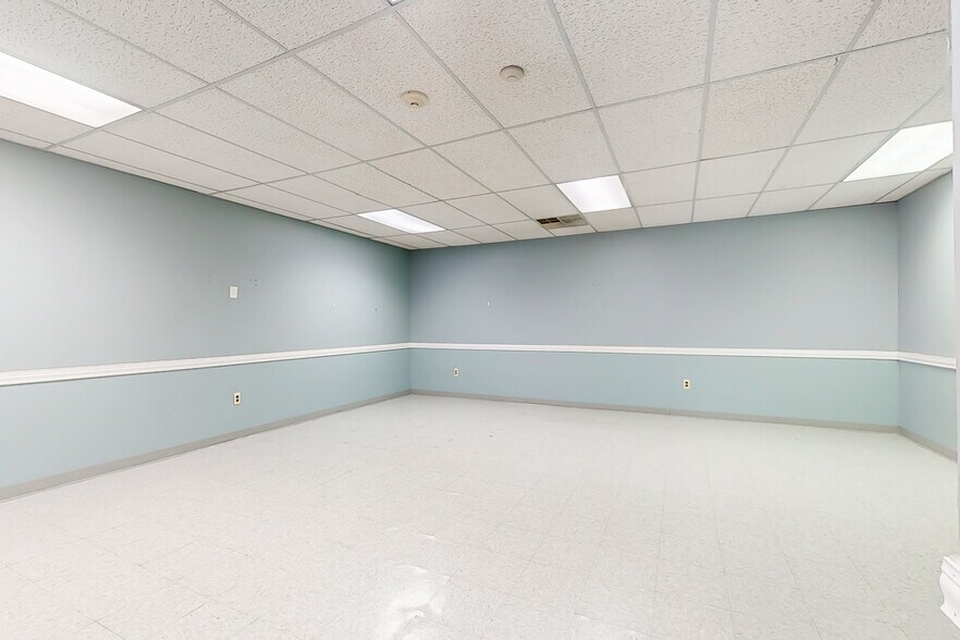 More Photos Of 2121 US Highway 22, Bound Brook Medical For Sale