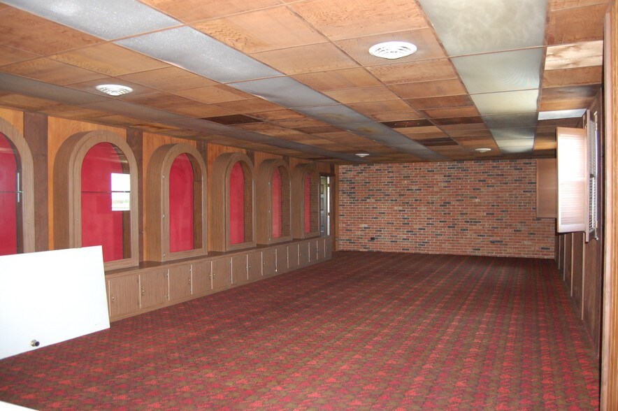 Photo of 1st Floor Ste 