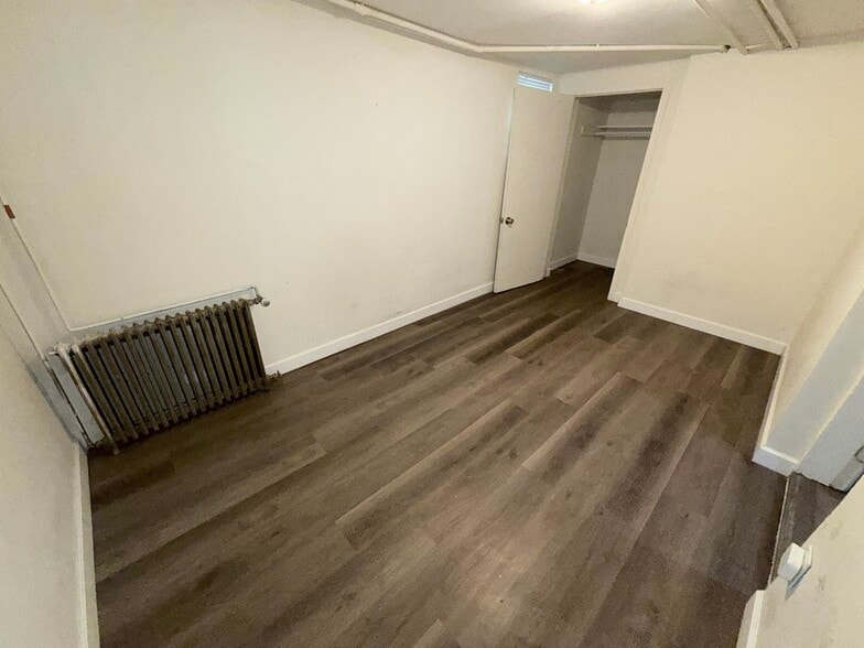 More Photos Of 41 Atlantic St, Keyport Apartments For Sale
