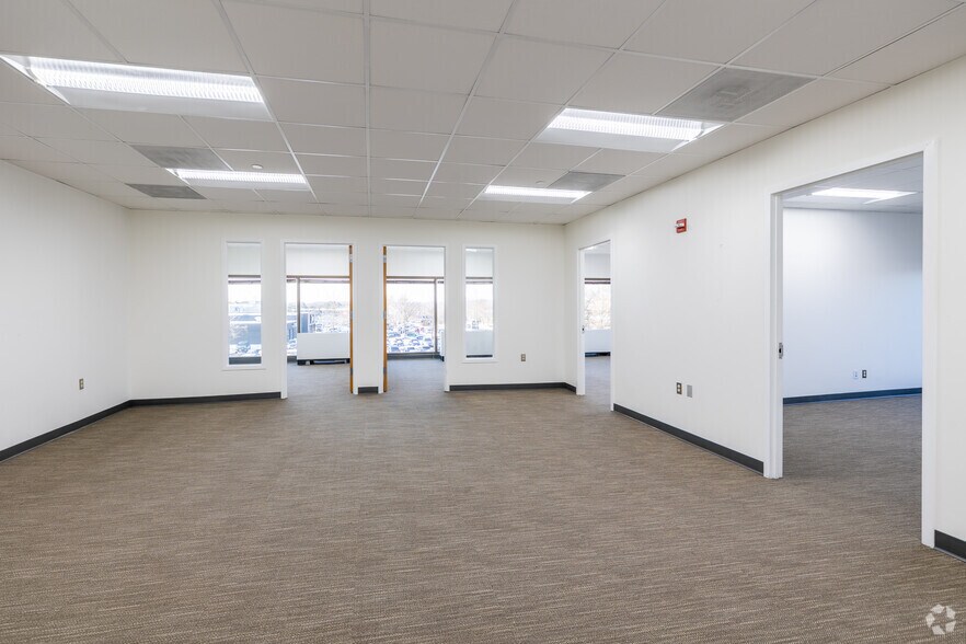Photo of 3rd Floor Ste 310