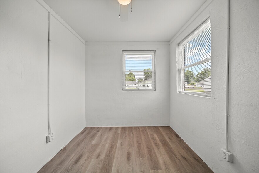 More Photos Of 200 York St, Chester Apartments For Sale