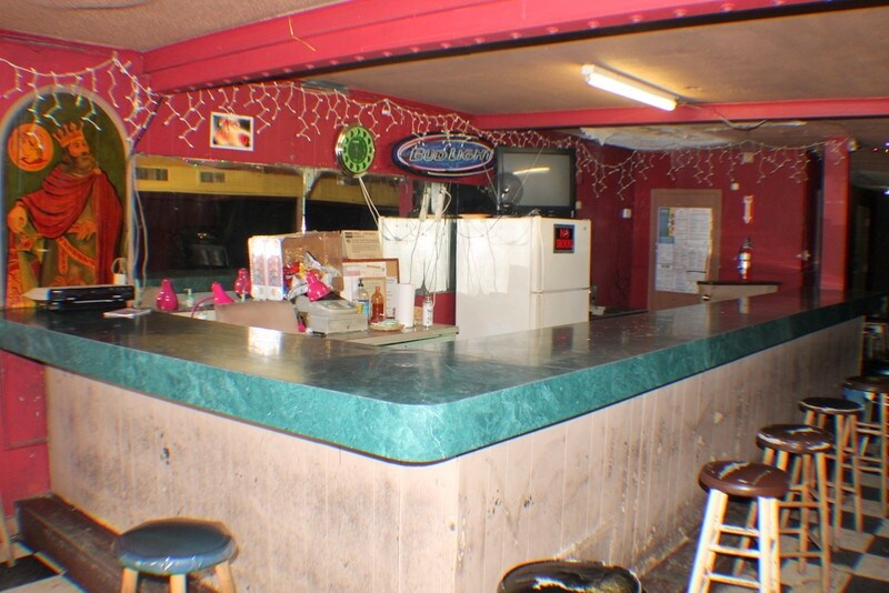 More Photos Of 6919 Lyons Ave, Houston Storefront Retail Office For Lease