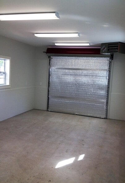 More Photos Of 15 S 7th Ave, Long Branch Self Storage For Lease