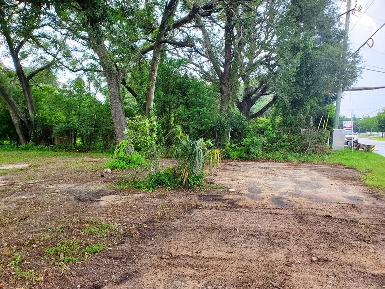 More Photos Of 12310 Lillian Hwy, Pensacola Land For Sale