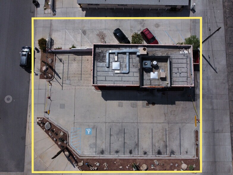 More Photos Of 32123 Cathedral Canyon Dr, Cathedral City Restaurant For Sale