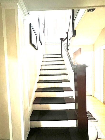 More Photos Of 2305 Genesee St, Utica Office For Sale