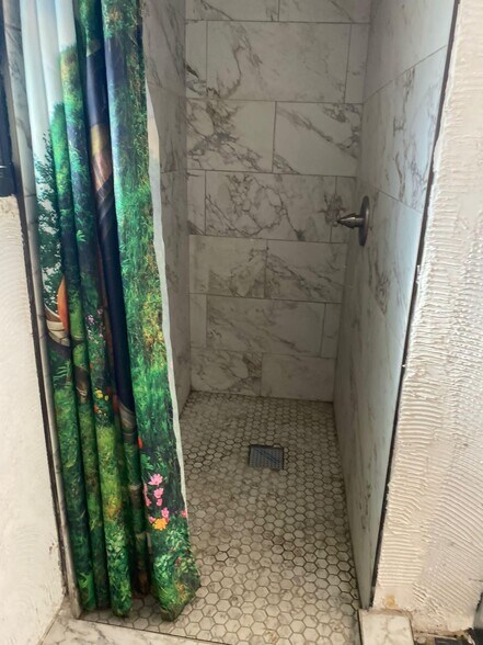 More Photos Of 2415 Montana Ave, El Paso Office Residential For Sale