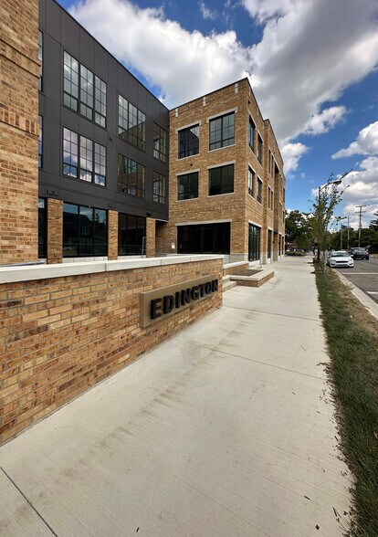 More Photos Of 1580 W 1st Ave, Columbus Apartments For Lease