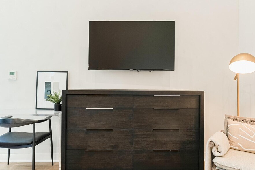 More Photos Of 1124 Castillo St, Santa Barbara Hotel For Sale