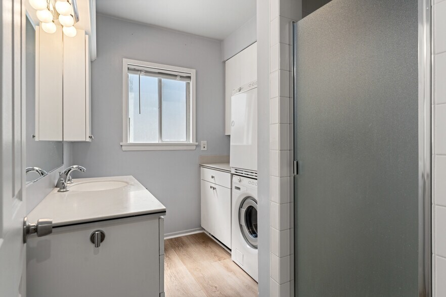 More Photos Of 1235-1241 S Beverly Glen Blvd, Los Angeles Apartments For Sale