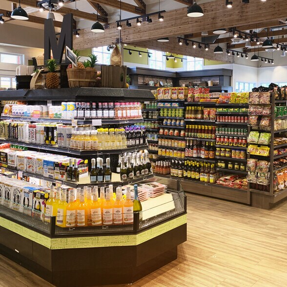 More Photos Of 4-484 Kuhio Hwy, Kapaa Unknown For Lease