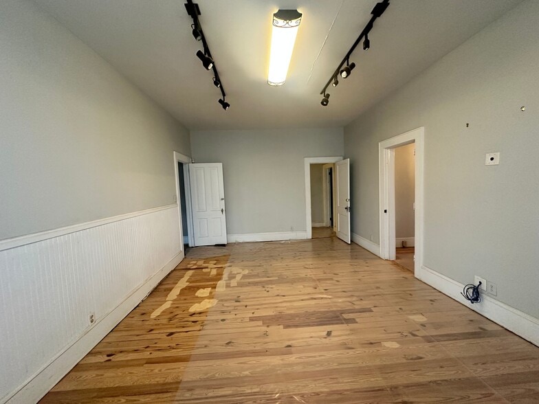 More Photos Of 103 Kelly Mill Rd, Cumming Office For Sale
