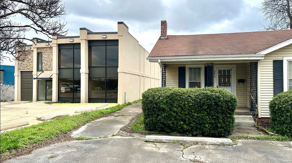 More Photos Of , Huntsville Unknown For Sale