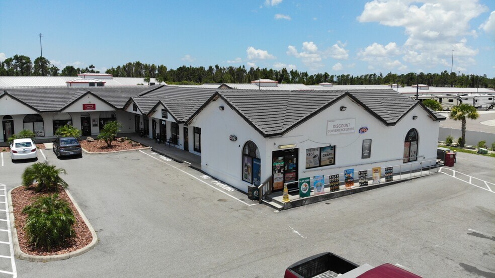More Photos Of 24901 Sandhill Blvd, Punta Gorda Unknown For Lease