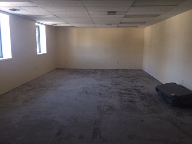 More Photos Of 1717-1719 Brunswick Pike, Lawrenceville Office For Lease