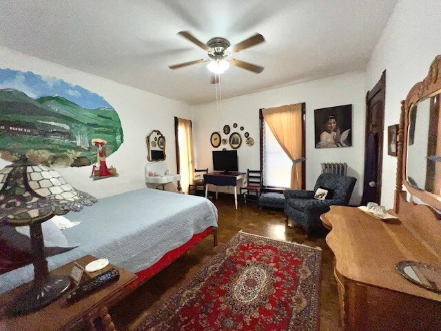 More Photos Of 301 S 3rd St, Raton Hospitality For Sale