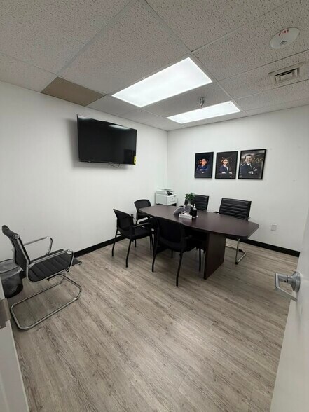 More Photos Of 8630 Fenton St, Silver Spring Office For Lease