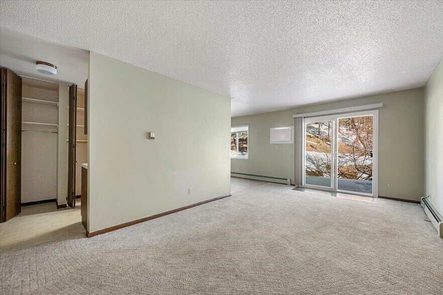 More Photos Of 300 Aspen Drive, Lead Apartments For Sale