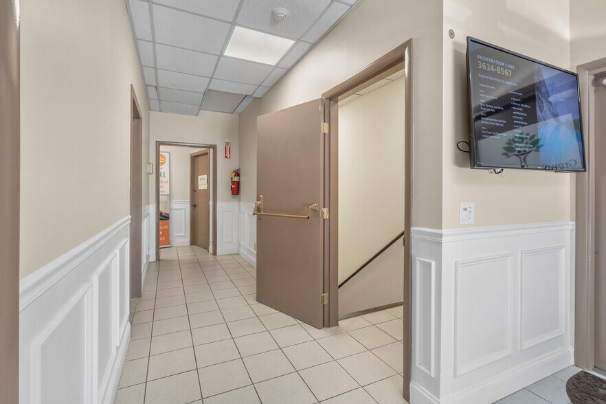 More Photos Of 887 Main St, Monroe Office Residential For Sale