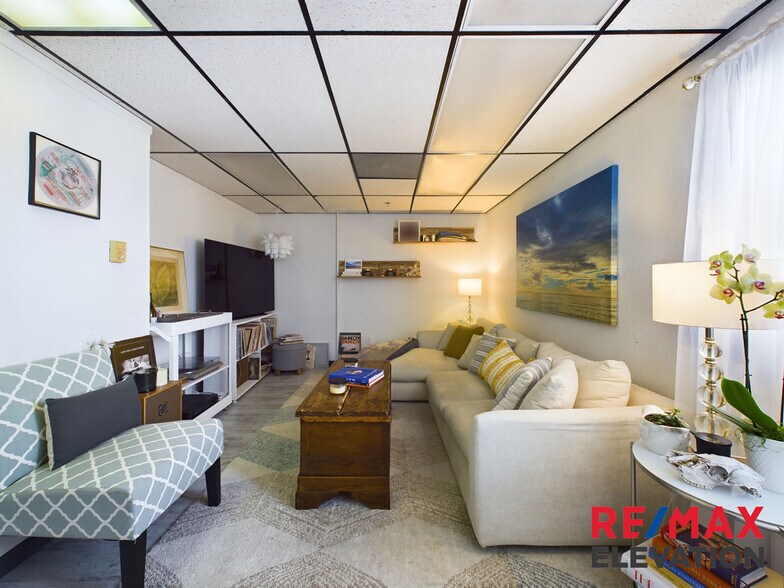 More Photos Of 1128 12th St, Cody Restaurant For Sale